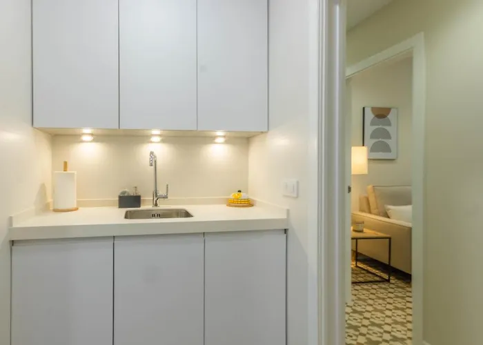 Anita's Place Córdoba