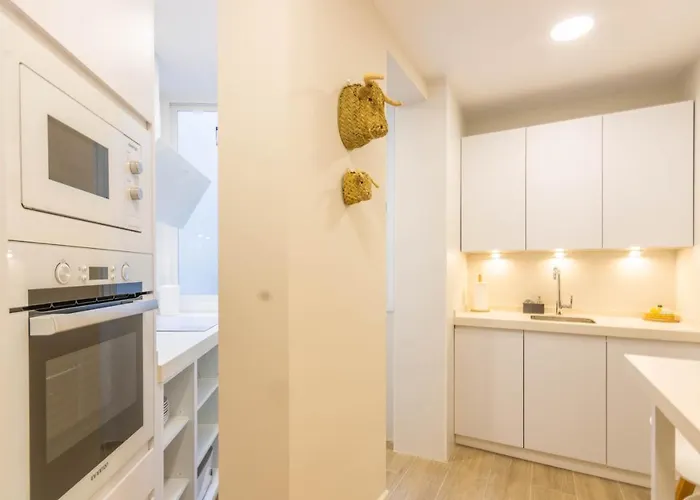 Anita's Place * Cordoue