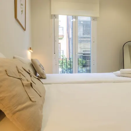 Anita's Place Córdoba