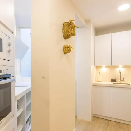 Anita's Place * Córdoba