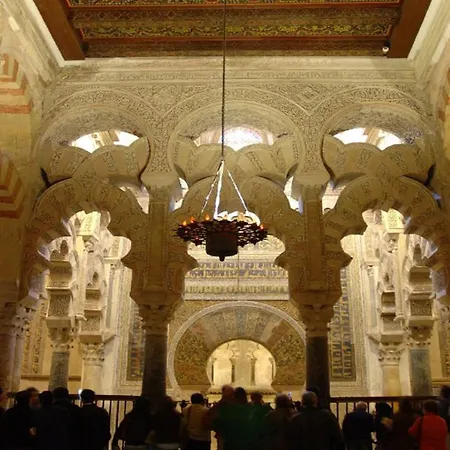 Anita's Place Apartment