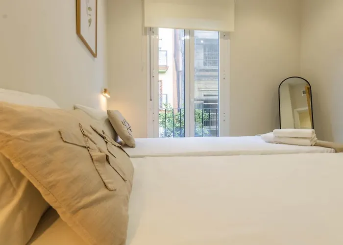 Anita's Place Cordoba