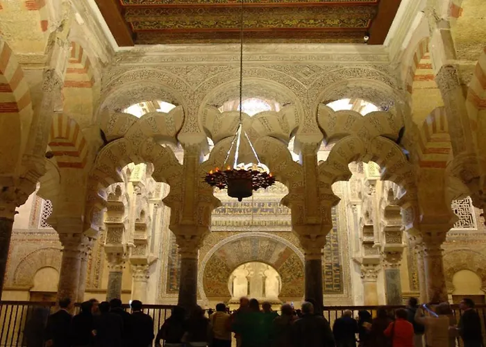 Anita's Place Apartment